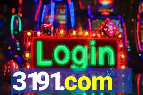 3191.com