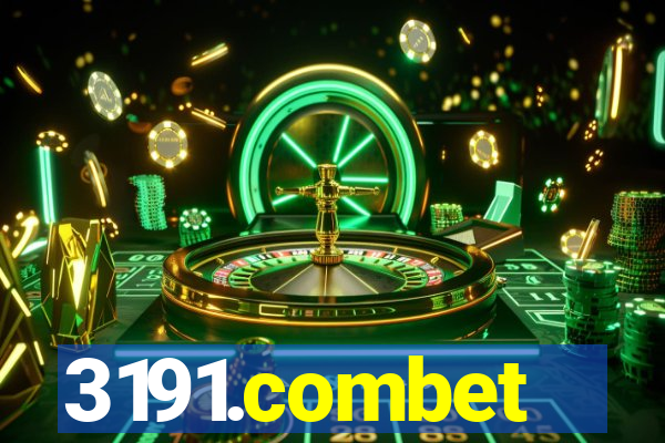 3191.combet