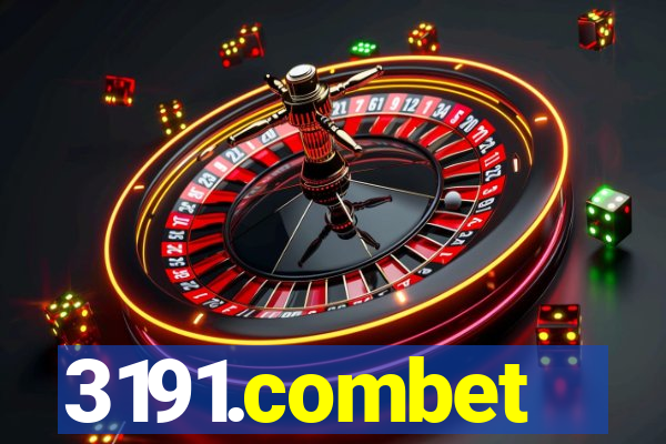 3191.combet