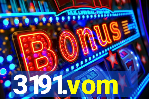 3191.vom
