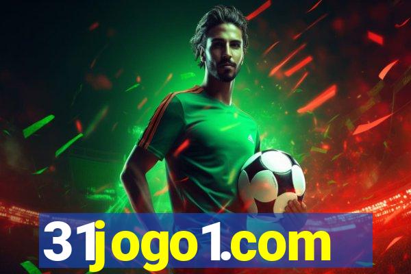 31jogo1.com