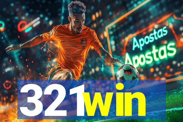 321win