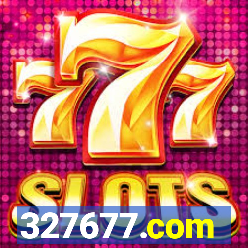327677.com