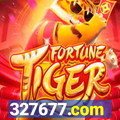 327677.com