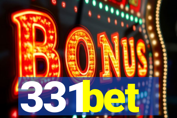 331bet