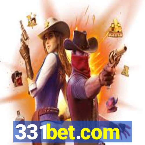 331bet.com