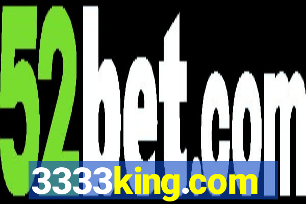 3333king.com