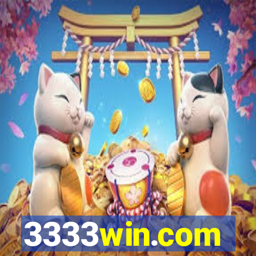 3333win.com