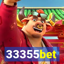 33355bet