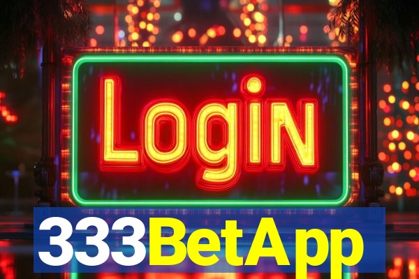 333BetApp