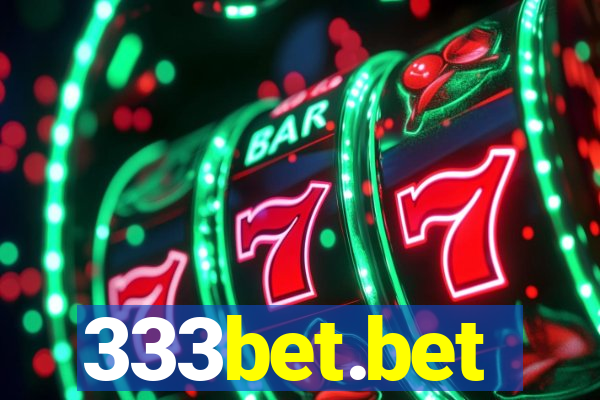 333bet.bet