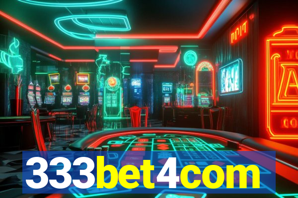 333bet4com