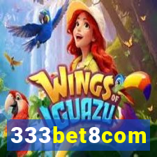 333bet8com