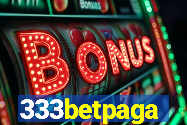 333betpaga
