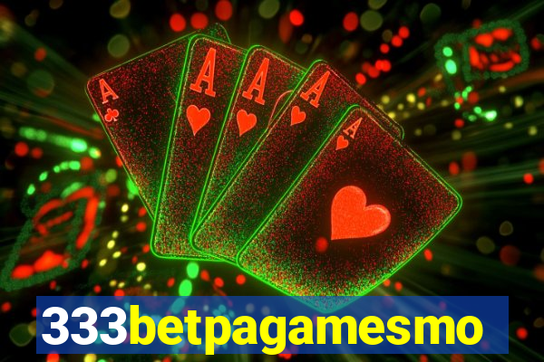333betpagamesmo