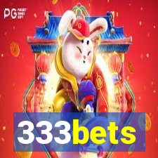 333bets