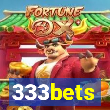 333bets