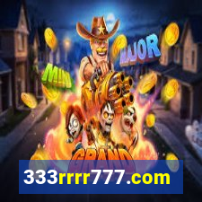 333rrrr777.com
