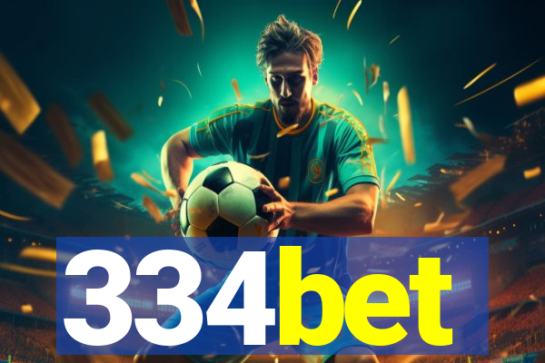 334bet