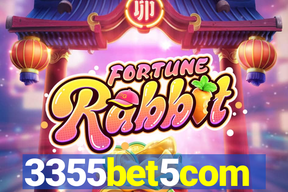 3355bet5com