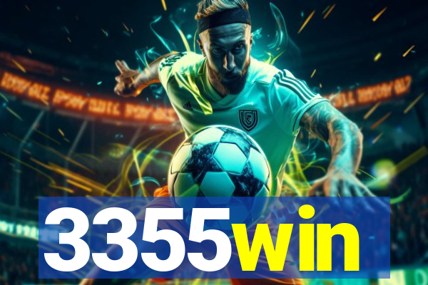 3355win