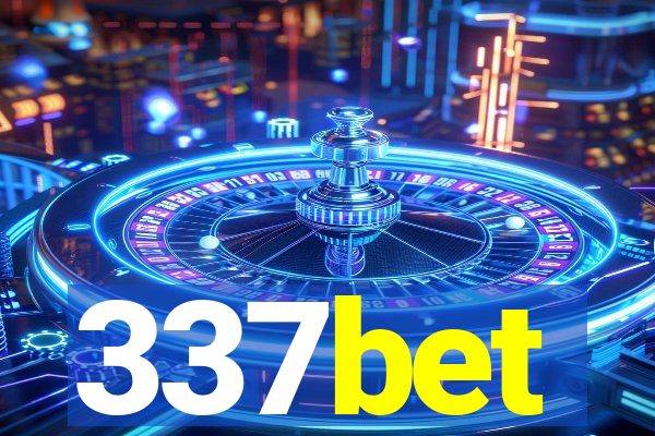 337bet