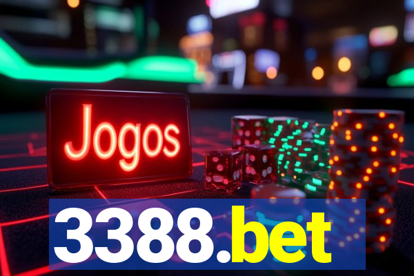 3388.bet