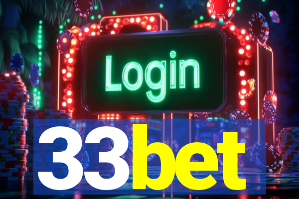 33bet