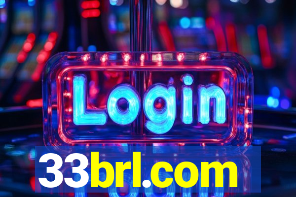 33brl.com