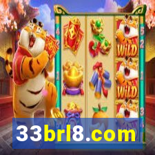 33brl8.com