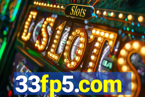 33fp5.com