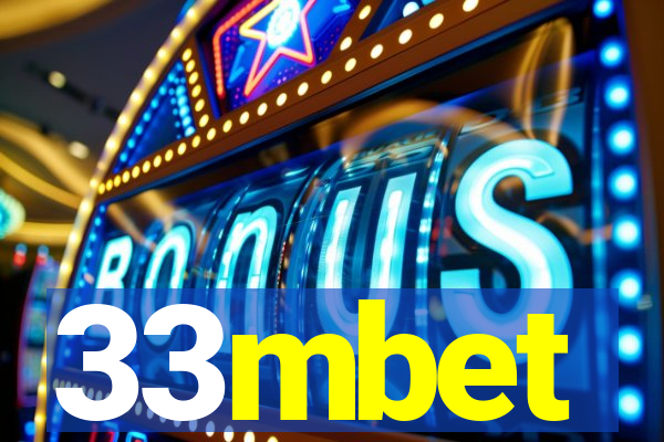 33mbet
