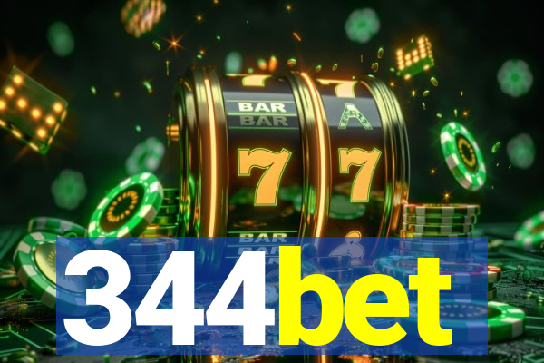 344bet