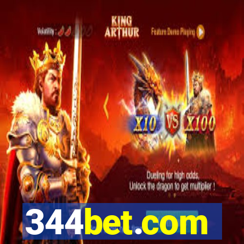 344bet.com