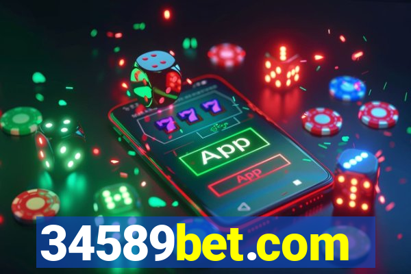 34589bet.com