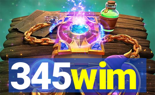 345wim