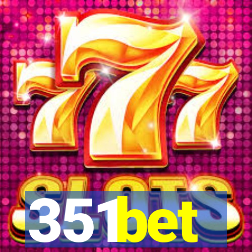 351bet