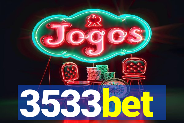 3533bet
