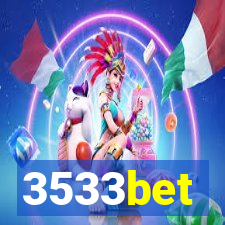 3533bet