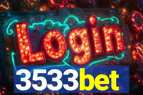 3533bet