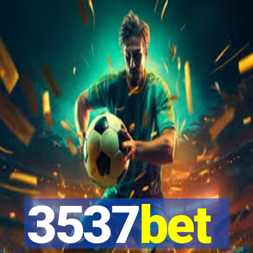 3537bet