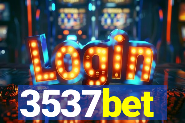 3537bet