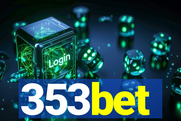 353bet
