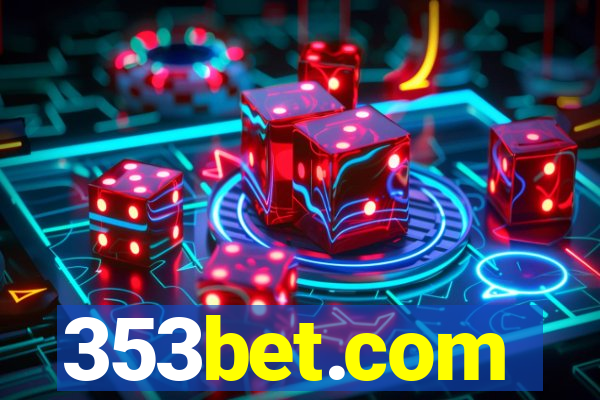 353bet.com
