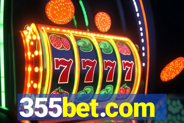 355bet.com