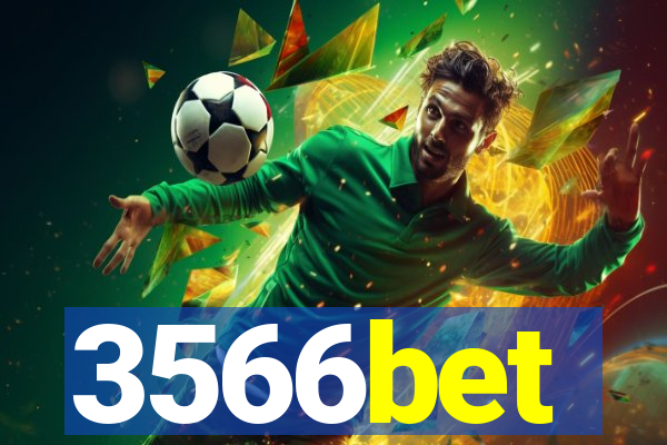 3566bet