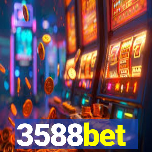 3588bet