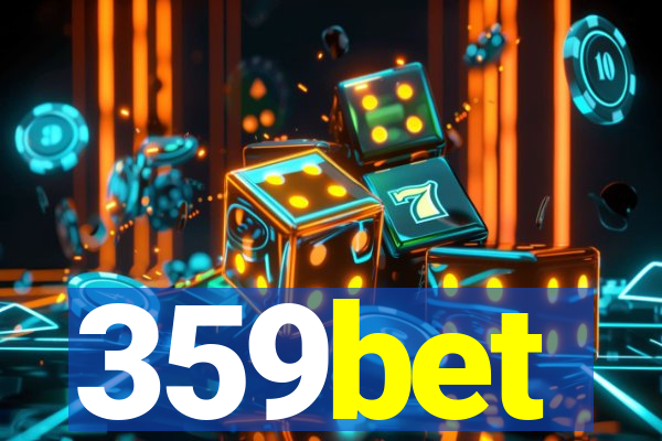 359bet