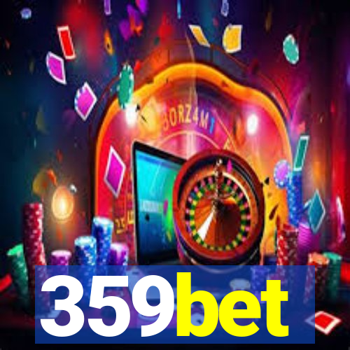 359bet