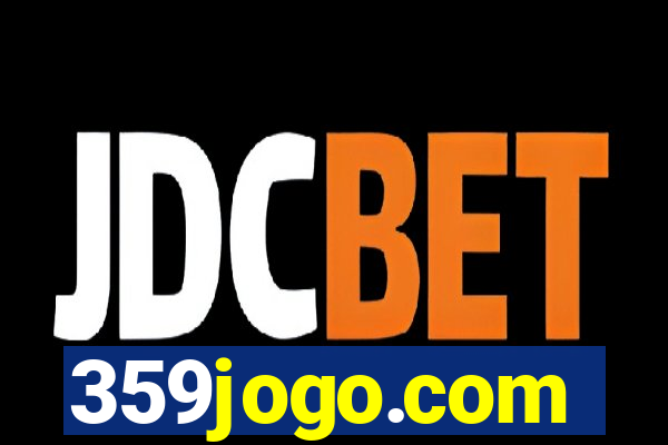 359jogo.com